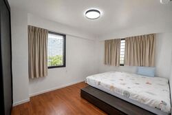 Blk 310B Waterway Terraces II (Punggol), HDB 4 Rooms #611175271